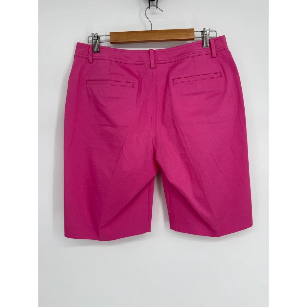 Lauren Ralph Lauren lauren ralph